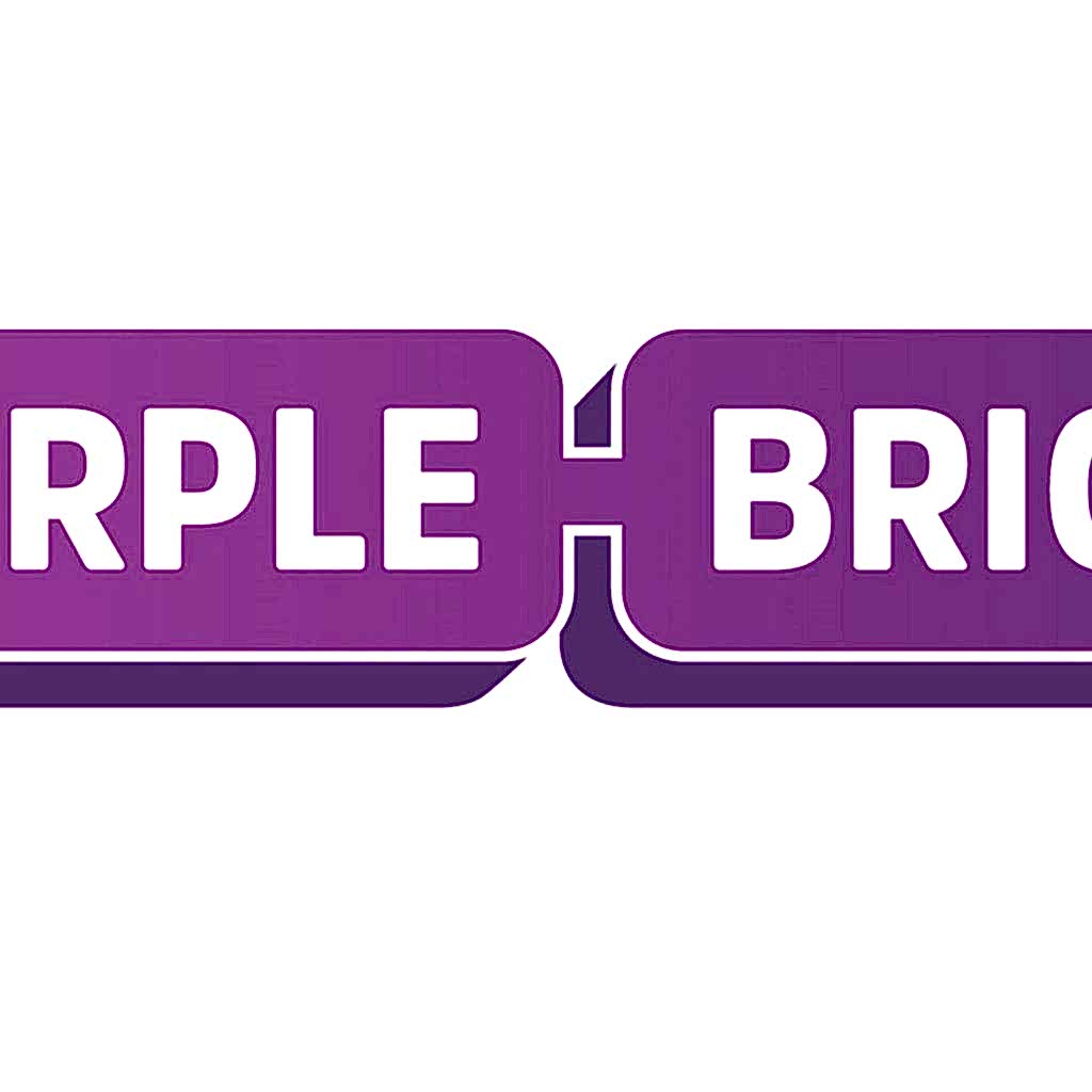 Review for Purple Bricks – Online Estate Agency