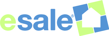 Review for eSale – Online Estate Agency