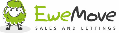 Review for EweMove – Online Estate Agency