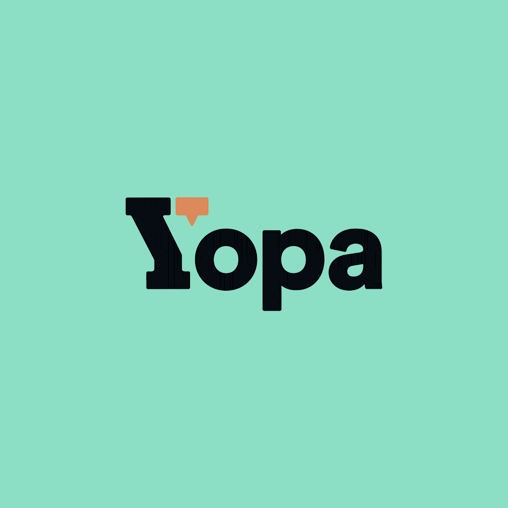 Review for Yopa – Online Estate Agency